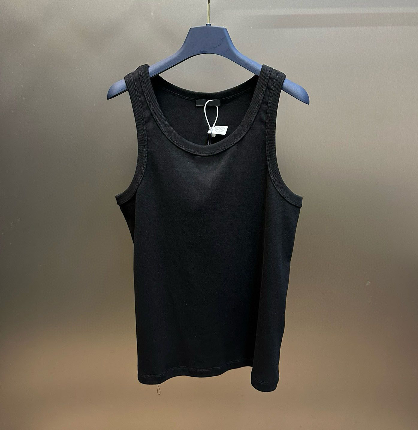 Men's Plus Tees & Polos White Cotton Custom Printing Men Women sweatshirt Casual Quantity Trend XS-xL 62rg