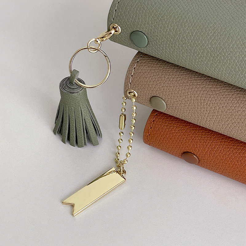 6BVQa7 Loose-leaf Notebook A6 Planner M5 Notebook A5 Business Office Meeting Work Journal Natural Wood 250120