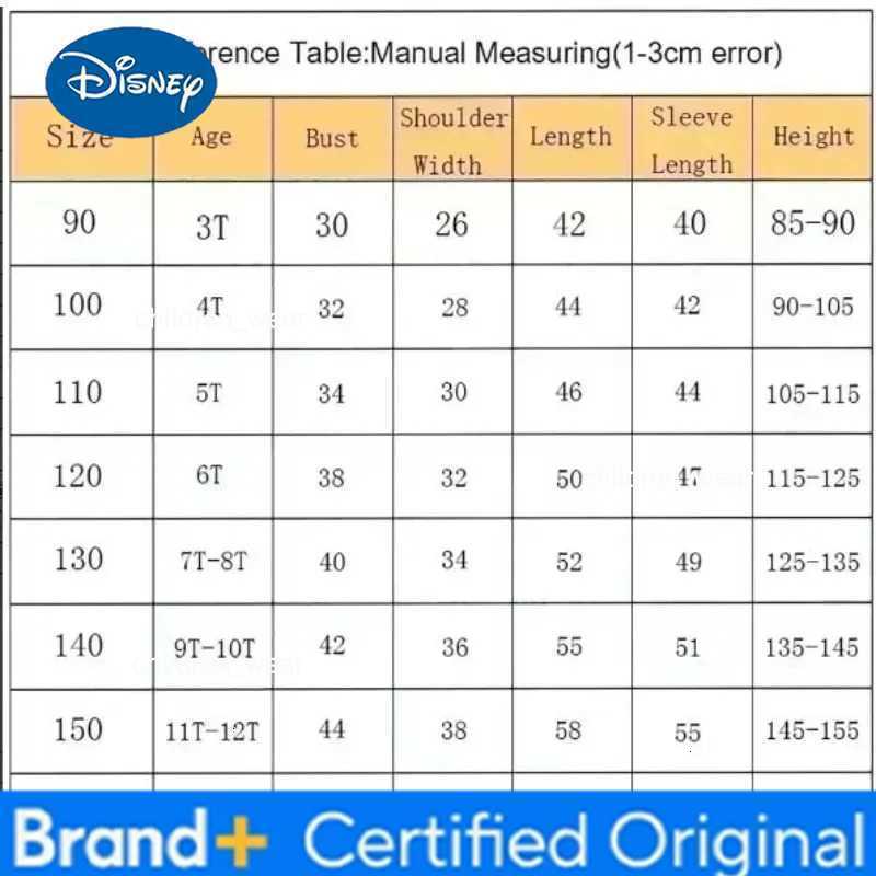 Disney Classic Mickey Mouse Sweatshirt Mickey and Minnie Sweatshirt Couple Sweatshirt Mickey Sweatshirt Trip H260304