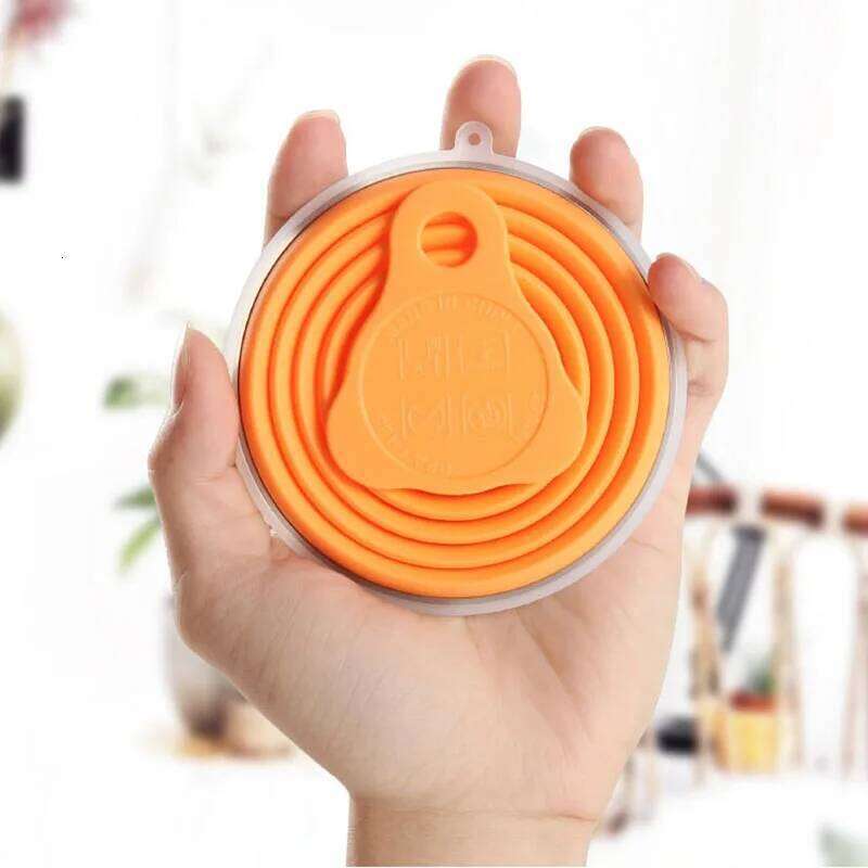 Mini Retractable Folding Cup SiliconeOutdoor Travel Portable Teacup Coffee Drinking Mug with Lid S260303