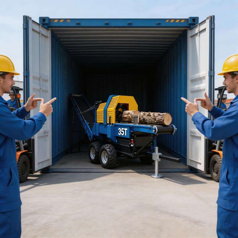 Professional Kineti… - image