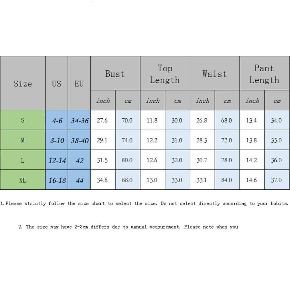 Yiiciovy Sexy 2 pieces Bikini Set Women Push Up Swimsuit Tummy Control Drawstring Swim Skirt Bottoms Female Bathing Suit Outfits Y260303