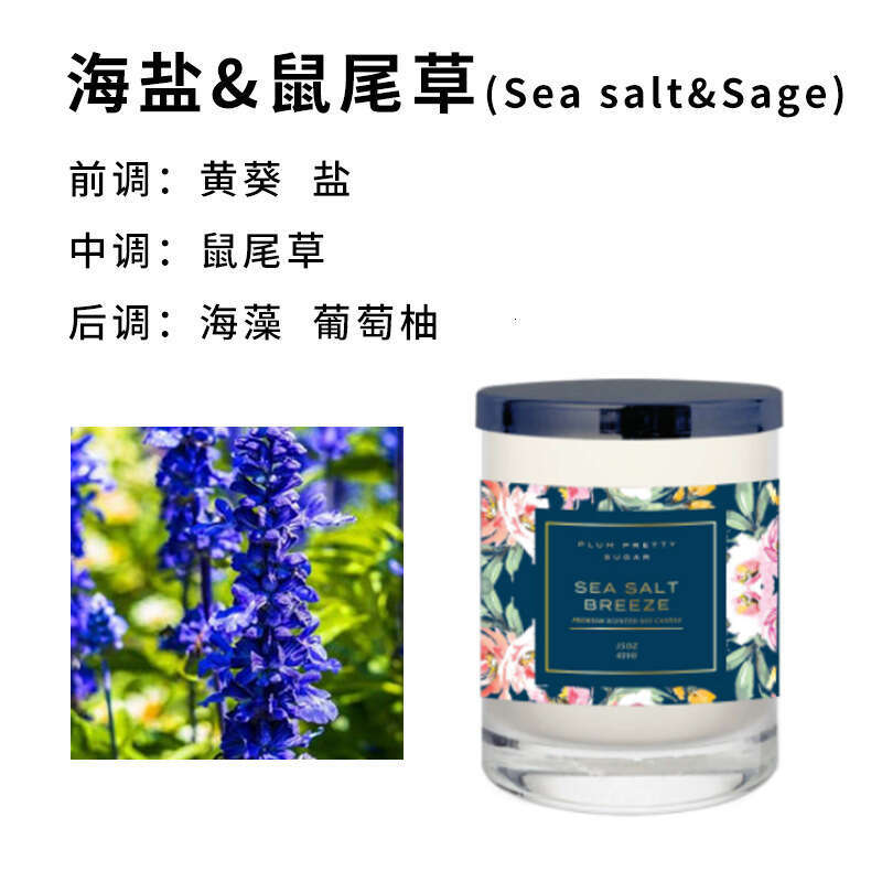 Manufacturer Custom New Sample Cup Cement Ceramic Flameless Aromatherapy Can Provide Pictures for Customization W260304