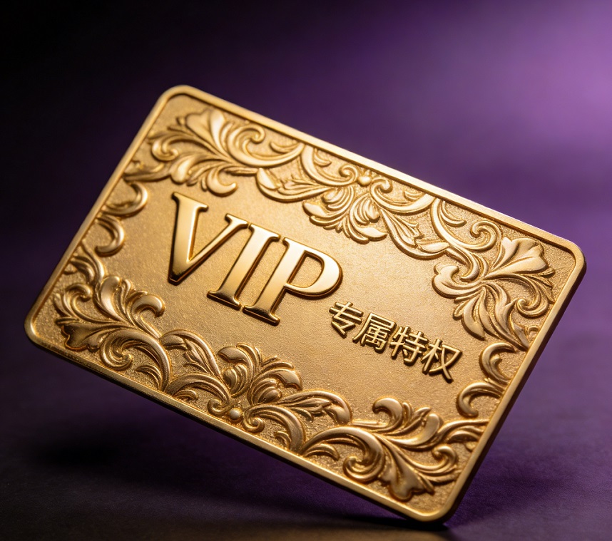 2026 This is a VIP link ,only for pay link Need contact customer service fashtion hot