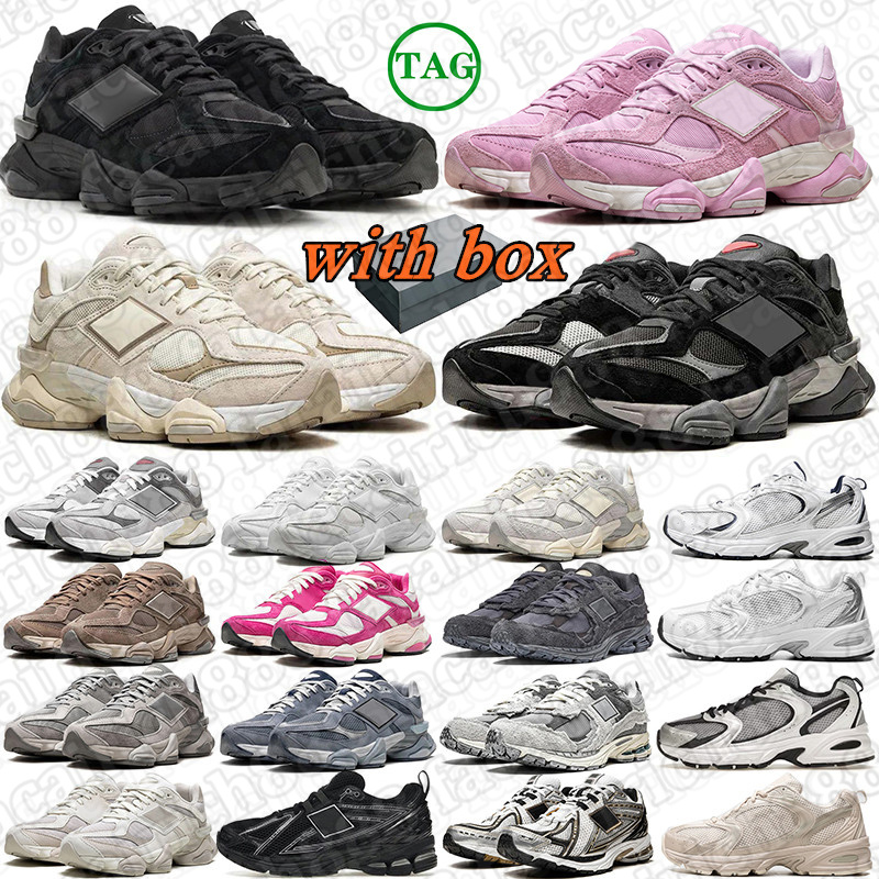 free shipping designer Running shoes for men womens sneakers comfortable suede leather lightweight walking shoes with box breathable trainers tennis size 36-45