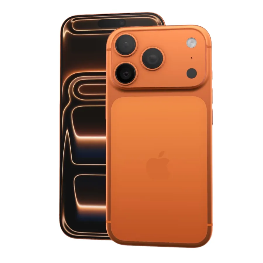 i17 Pro Max 5G Cell Phones 16GB+1TB 6.9 Inch Mobile Phone 512gb Camera 72MP 108MP Face ID Smartphones HD display