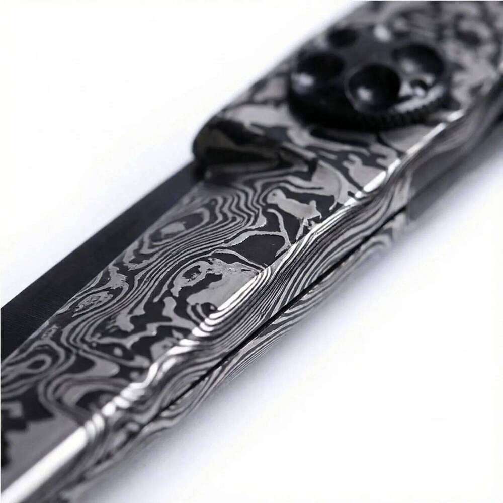 FnLune 6.0'' Professional Barber Scissors Stainless Steel Hair Cutting Shears for Salon Hairdressers H260303