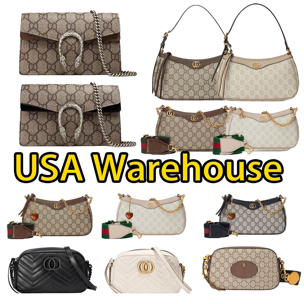 Designer Bag 0phidia bag Women Luxury Shoulder Bags Camera Bag High Quality Fashionable Messenger Purse Leather Exquisite Handmade Cross body Fast Delivery 001