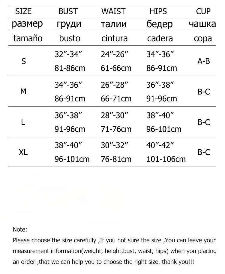 Sexy Beach Bikinis Three Pieces Bikini Set High Waist Swimsuit Swimwear Leaf Print Bathing Women Beachwear Bath Suit Y260303