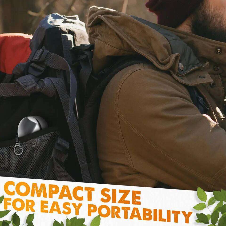 250ml Stainless Steel Retractable Outdoor Travel Toiletry Portable Creative Compression Mini Handy Folding Cup S260303