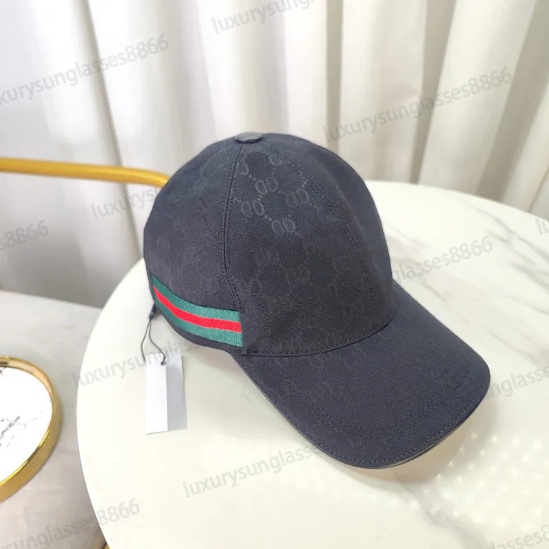 High Quality Street Caps Fashion Baseball hats Mens Womens Sports Caps 16 Colors Forward Cap Casquette Adjustable Fit Hat