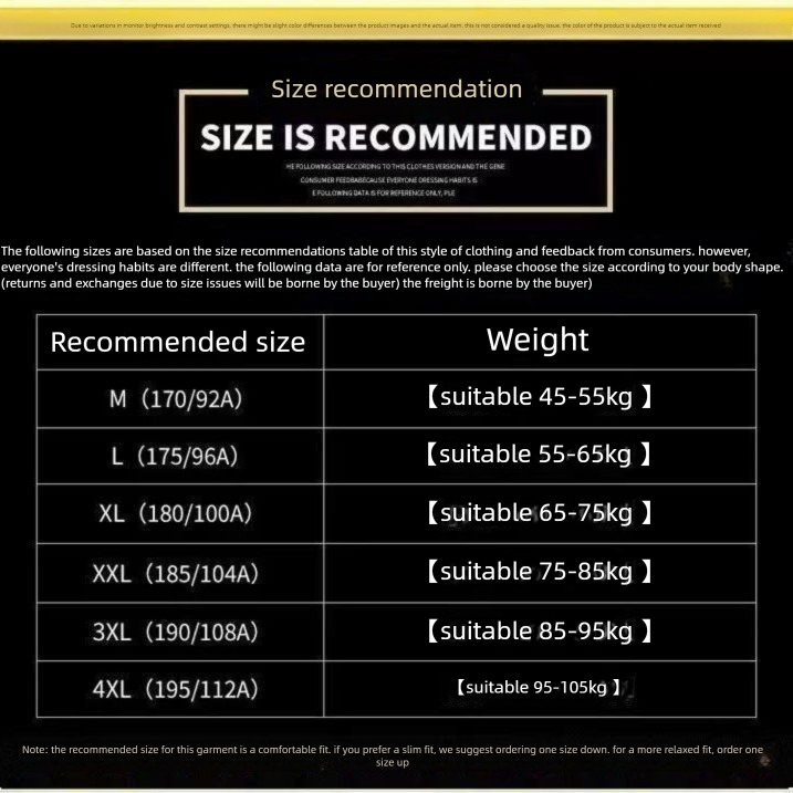 2026 New Designer Luxury Brand Men's Round Neck Breathable Short Sleeved Casual Unique Design Embroidered Cotton Outdoor Sports Men's Short 