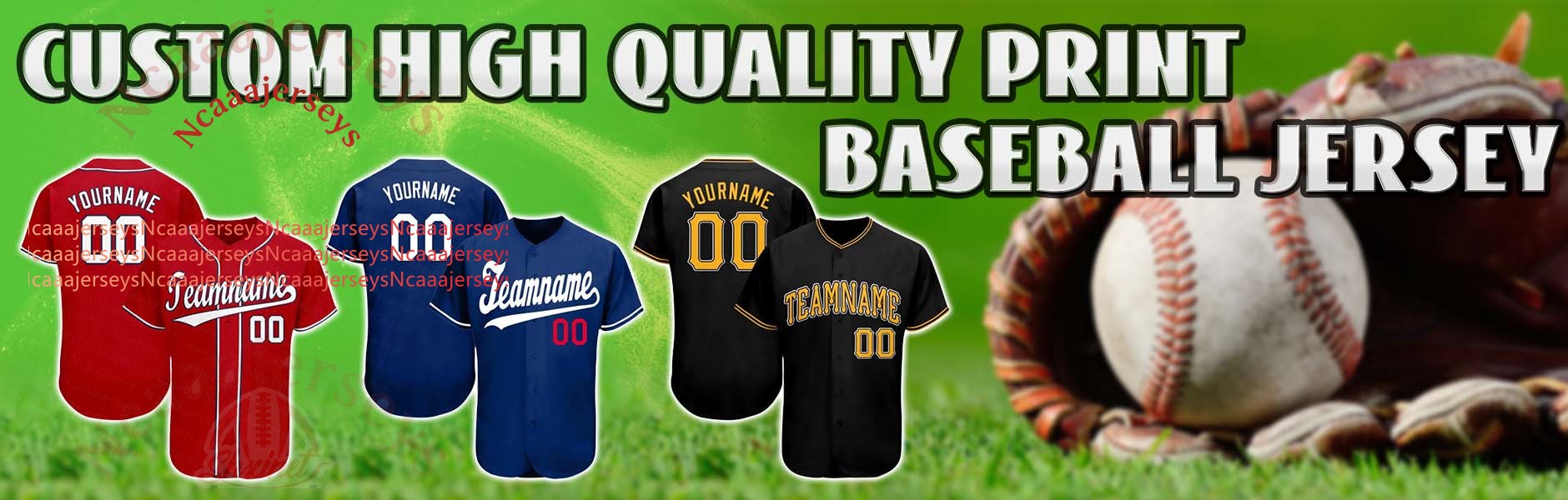 Tarik Skubal 29 Spencer Torkelson 20 Riley Greene 31 Javier Baez Keith Matt Vierling Miguel Cabrera Personalized Superstarjerseys Baseball Jersey Any 