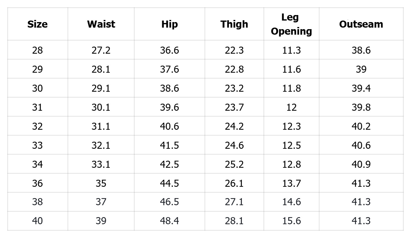 Luxury Brand Designer Clothes European Station Embroidered Jeans Trendy Brand Men's Three-Dimensional Full Bottom Printed Slim Fit Trendy Brand E