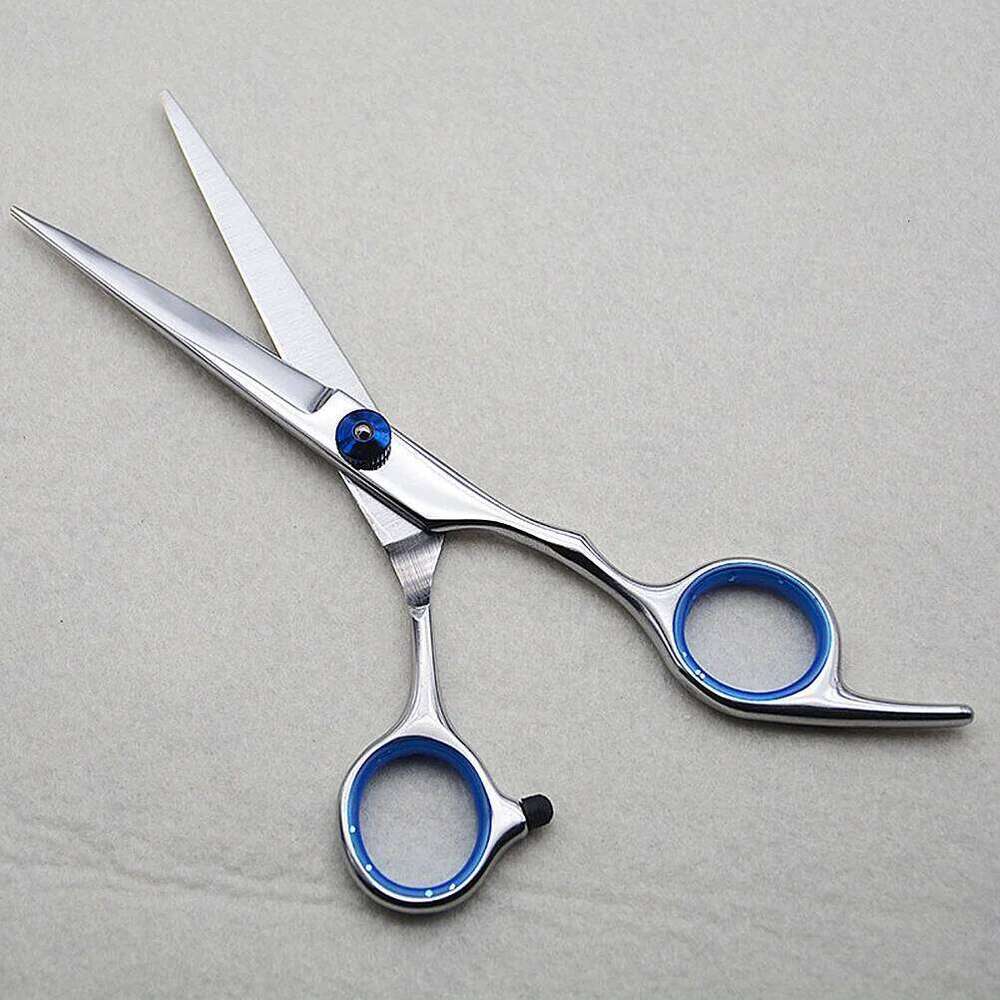 Hair Cutting Gromming Scissors Clippers for Men Professional Hairdressing Tools H260303