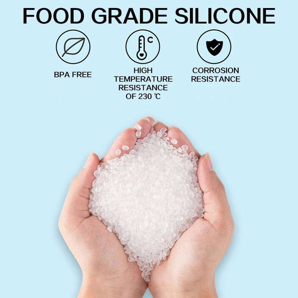 Foldable Portable Reusable Food-Grade Silicone Non BPA Water Cup Travel Hiking for Outdoor Activities S260303