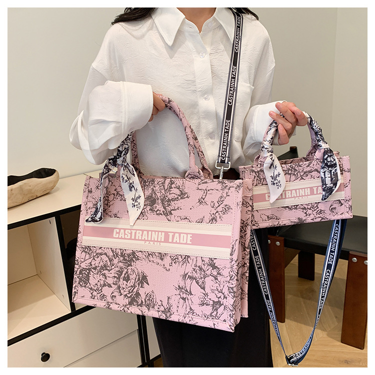 Hot Free shipping designer bags for womens Shoulder bags beige blue khaki pink black Simple and fashionable versatile single shoulder womens bag