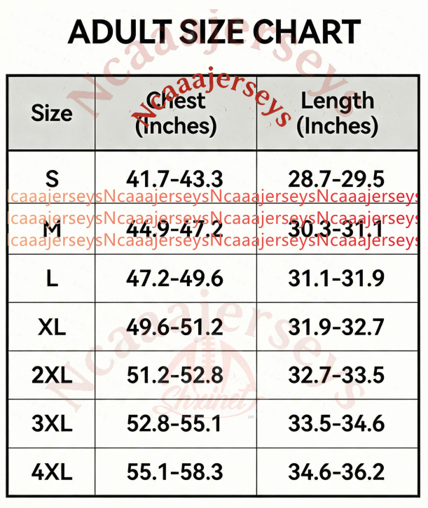 Tarik Skubal 29 Spencer Torkelson 20 Riley Greene 31 Javier Baez Keith Matt Vierling Miguel Cabrera Personalized Superstarjerseys Baseball Jersey Any 