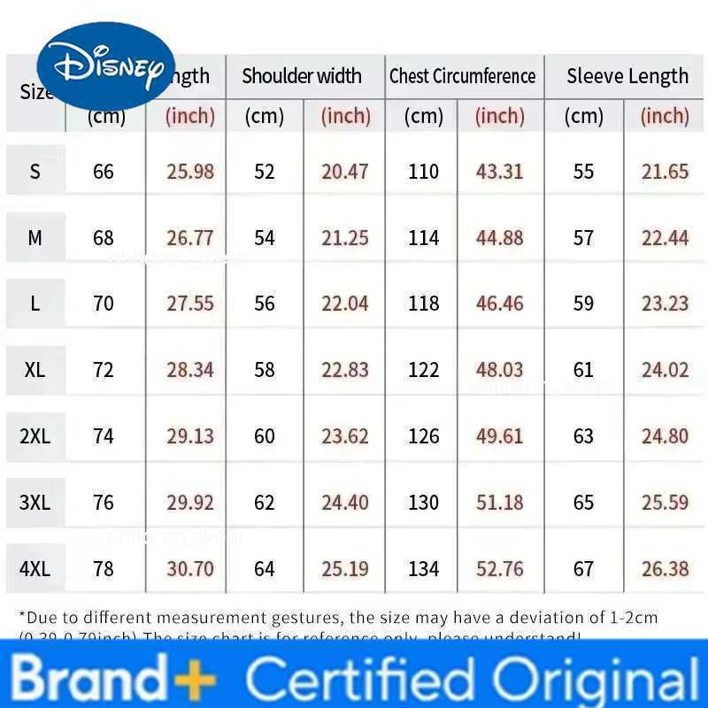 Disney Mickey Minnies Runaway Railway Nothing Can Stop Us Now Shirt Ride Mickey and Friends Disneyland Cotton Shirt H260304