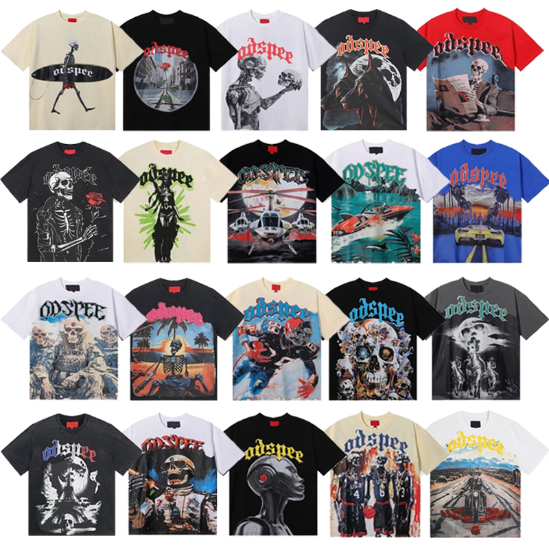 god speed t shirt designer shirt mens t shirt designer clothes oversized t shirts designer tshirt mens graphic tshirt shirts for men graphic tee shirt homme tshirts