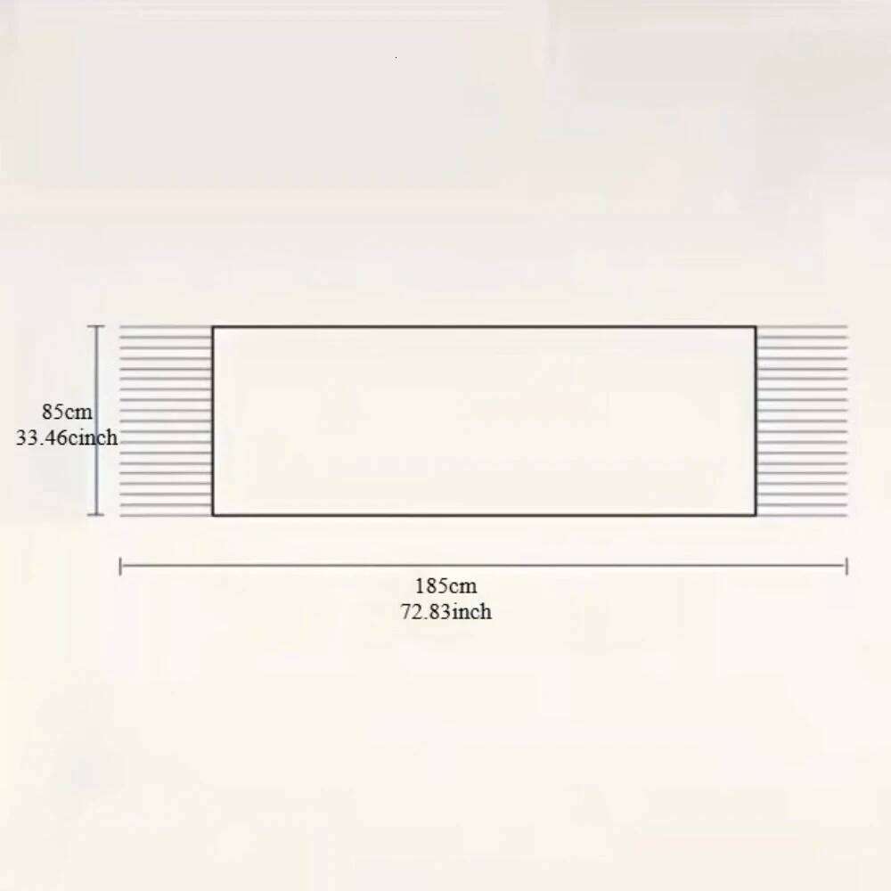 Luxury Floral long Scarf Women Elegant Thin Shawl Warps Beach Ladies Hijab Neckerchief Soft Stain Scarves For Travel XJ260304