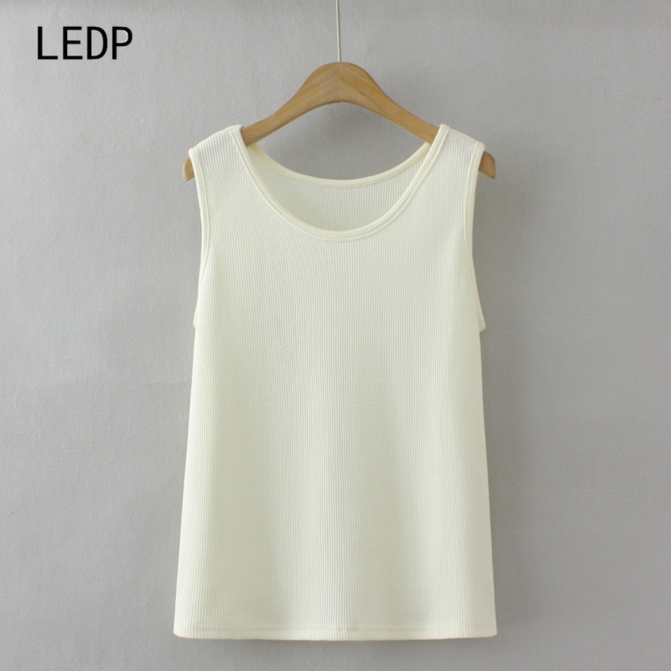 254558 Microplastic stomach ice silk shirt plus size women's human body pollution visualization breathable environmental protection warning forest style