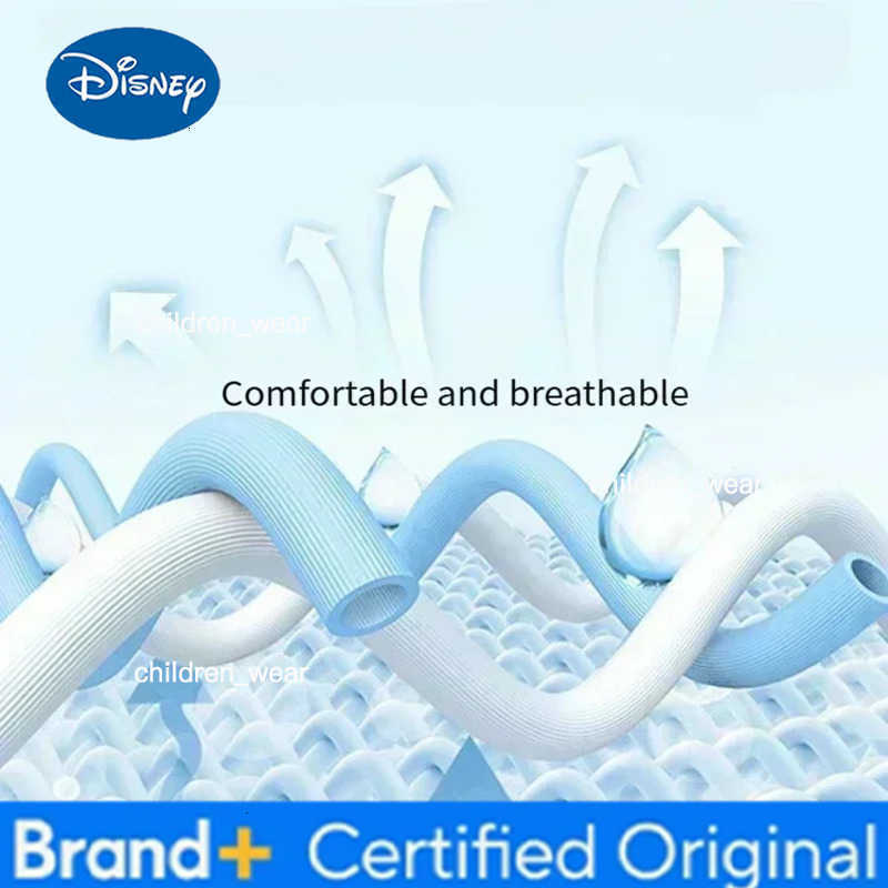 Disney Mens Classic Mickey Minnie Mouse Couple T Shirt Women Cotton Tee Casual Summer Oversized Streetwear Cotton Loose Unisex H260304