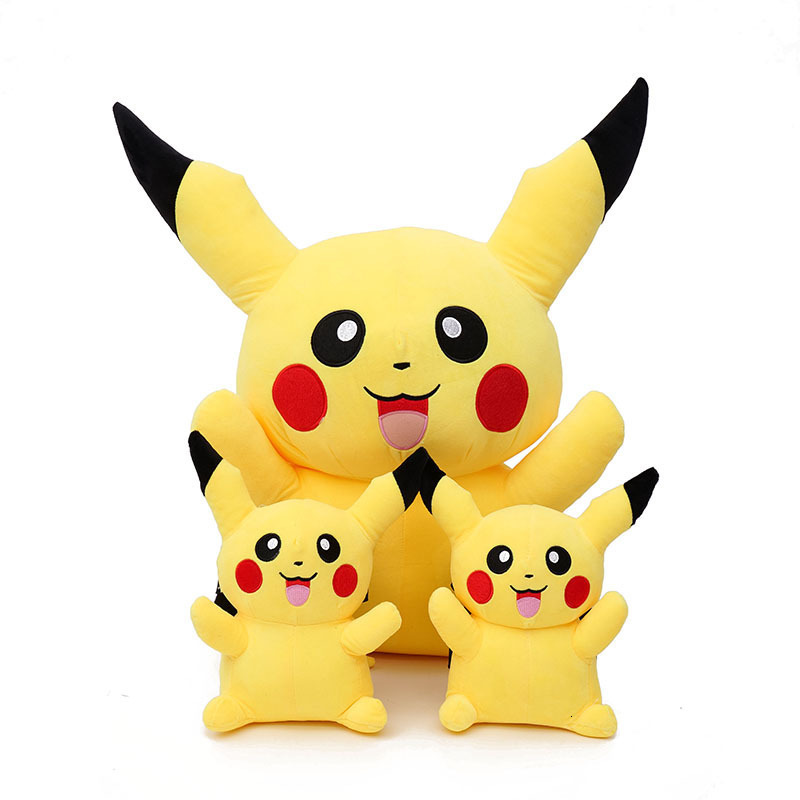 Ski Knee Pads Cute Cartoon Turtle Shaped Knee Pad For Men And Women Outdoor Sport Elbow Joint Protection Winter Sports Accessory 251021