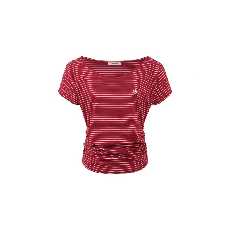 Streetwear Casual T Shirts Punk Vintage 90s Clothes Women Letter Short Sleeve Korean Fashion Femme Gothic Y2k Clothing 250610