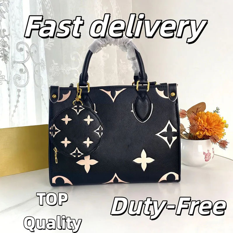 Designer Bags Tote bags sLuxury Bags Handbags Bags Shoulder Bags Fashion Crossbody Bags Women Fashion Classic Bag Lucky Plain bag handbag7770