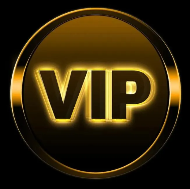 2026 This is a VIP link ,only for pay link Need contact customer service fashtion hot