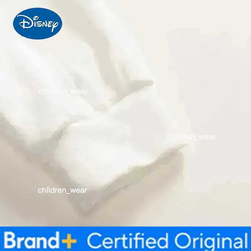 Disney Womens Mickey Minnie Couples Sweatshirt Spring and Autumn Fleece Sweatshirt Everyday Outdoors for Any Occasion H260304