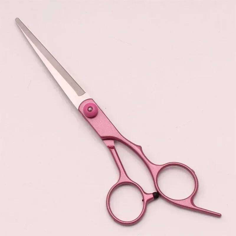 1Set Professional Hairdressing Scissor , Thinning Scissors,Professional Bangs Broken Hair Tooth Scissors H260303