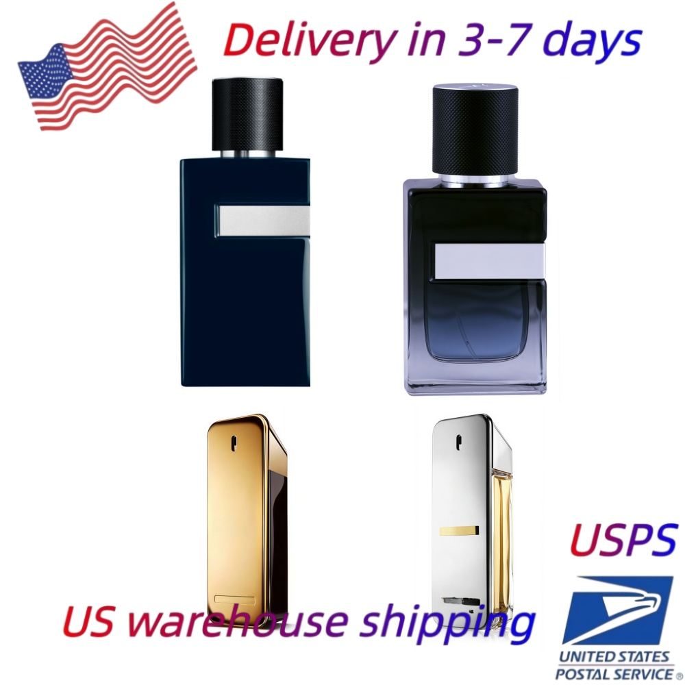 USA in 3-7 Days delivery men perfume Men Cologne Designer Cologne Perfume Fragrance women perfume High Quality Perfume