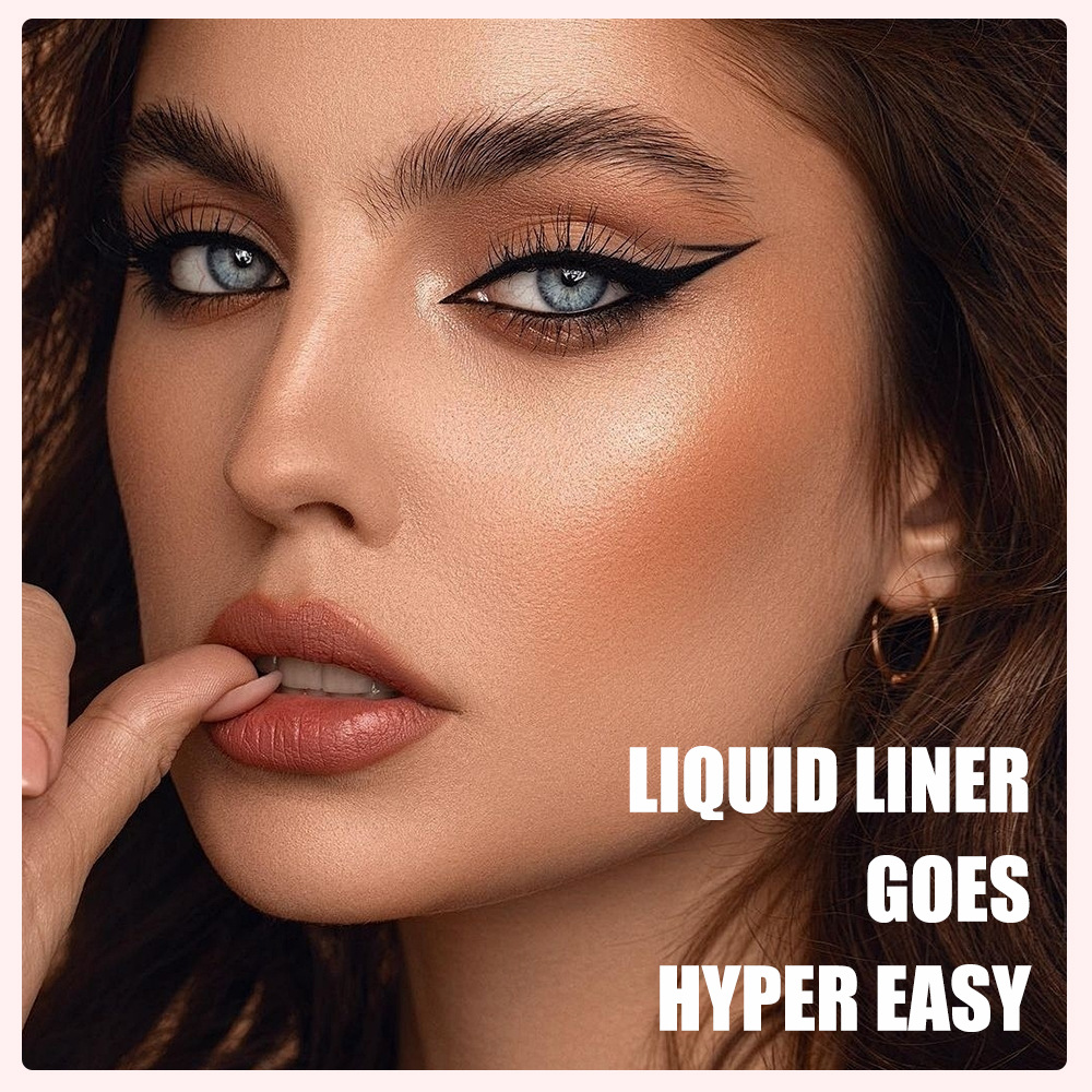 hudabeauty FAUX FILLER EXTRA SHINE Shine Filler LIP GLOSS Liquid Eyeliner Makeup Lip Oil Moisturizing Temperature Liquid Lipstick Lifter Gloss Hydrati