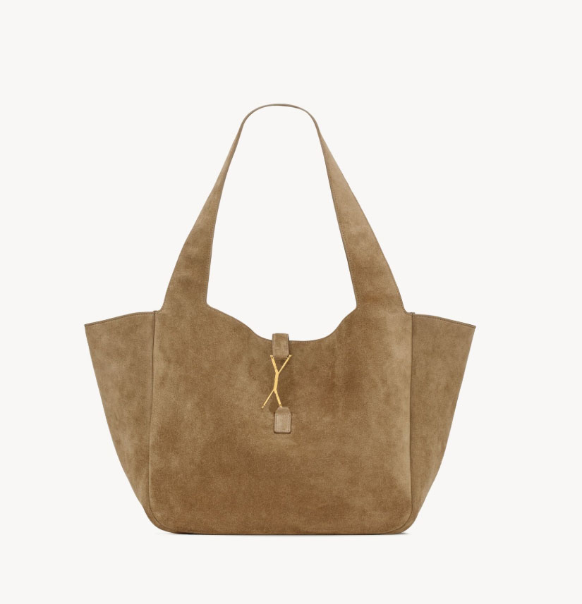 Tote Bag Luxury Handbag Shopping Bag Designer Bag High quality Shopping Bag RIVE GAUCHE Fashion Outdoor Travel Large Capacity Handbag Best Gift