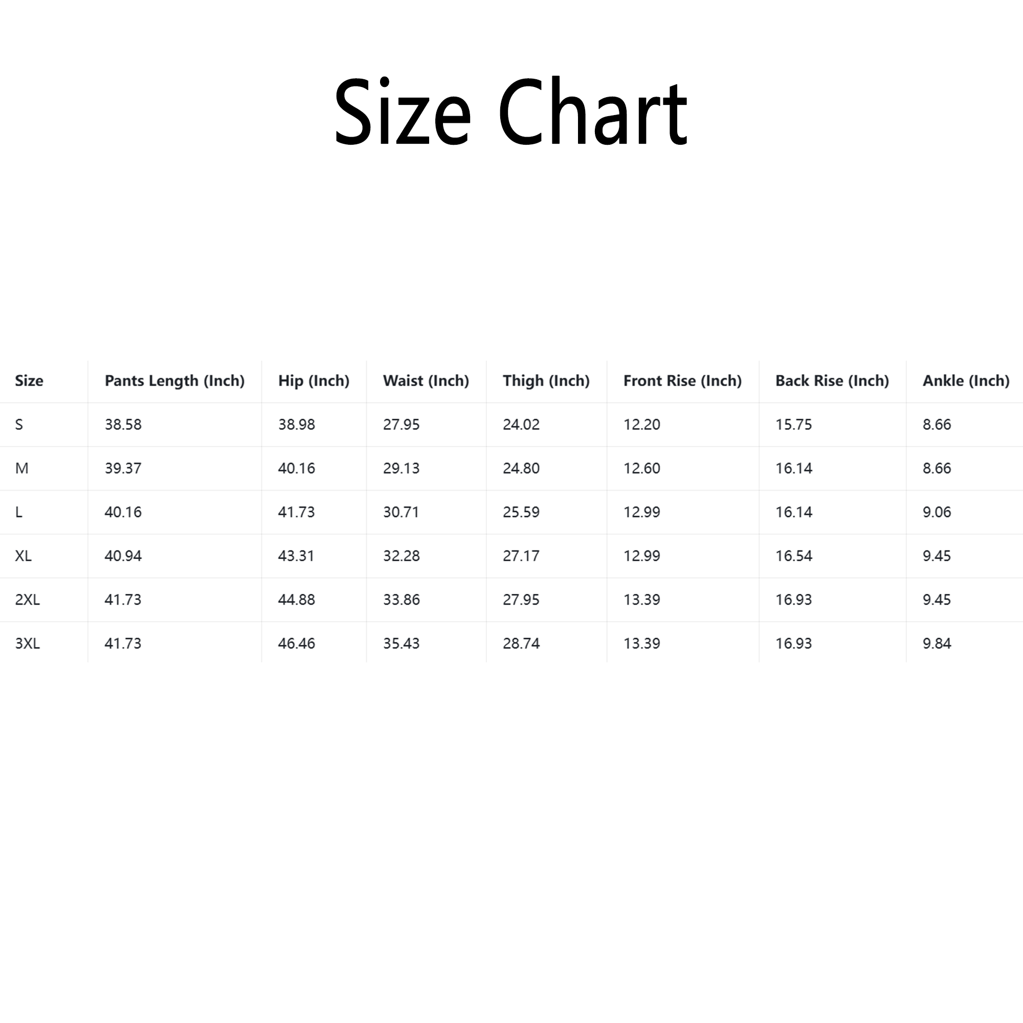 Women's Jeans Baggy Y2k Leopard Japanese 2000s Hip Hop Oversize Graffiti 3D Jean Pants Vintage Harajuku Denim Trousers