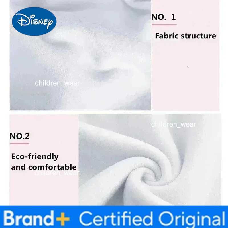 Disney Classic Mickey Mouse Sweatshirt Mickey and Minnie Sweatshirt Couple Sweatshirt Mickey Sweatshirt Trip H260304