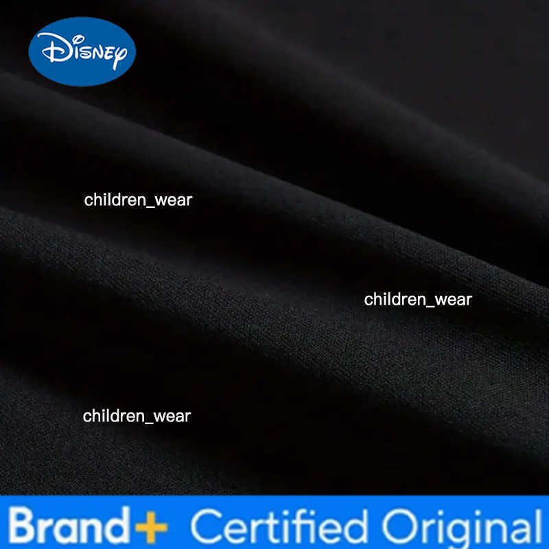 Disney Family Matching 2026 Trip T-Shirt Women Men Mickey and Friends Graphic Casual Tee Cartoon Character Family 2026 Matching Outfits H260304