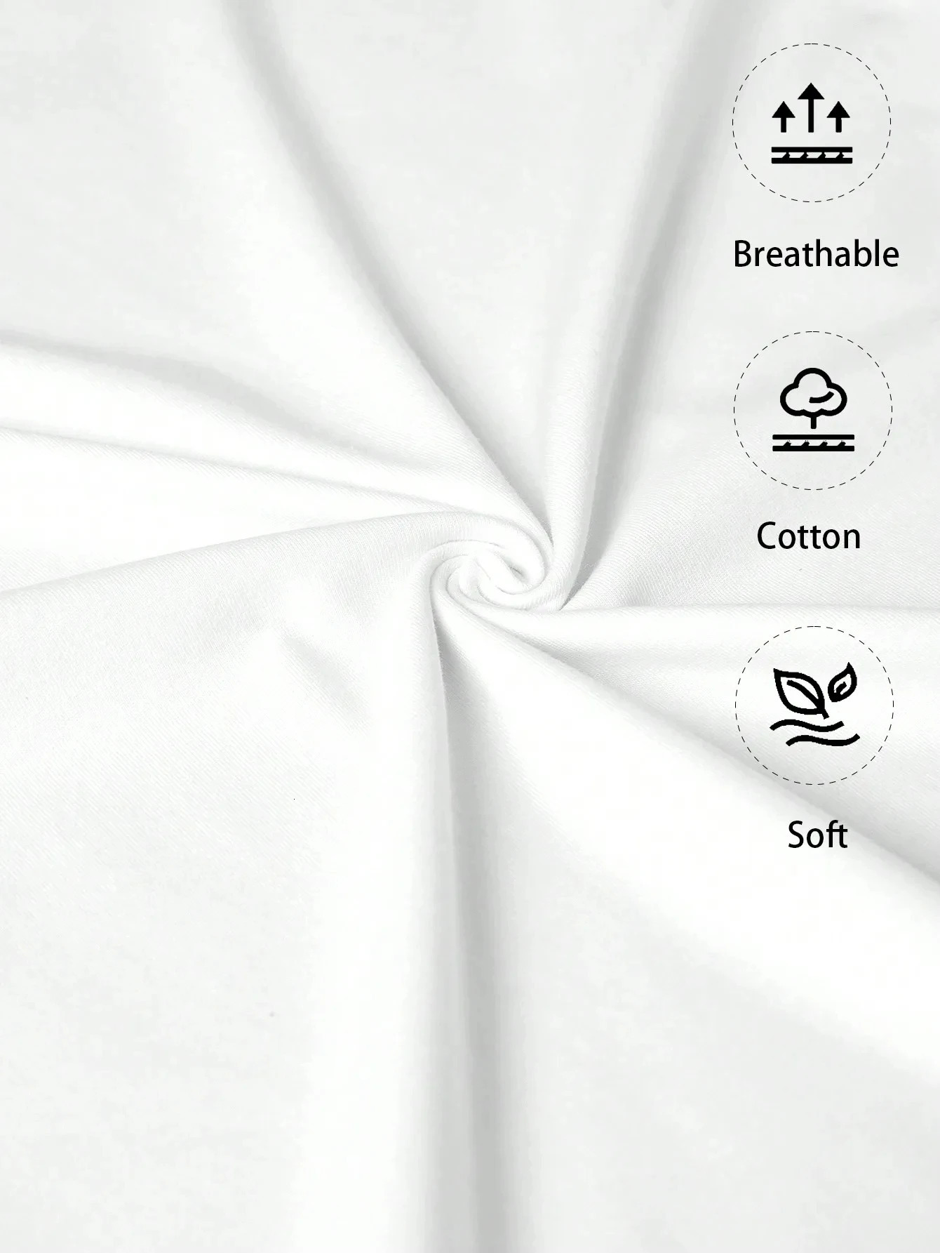 Spring Summer Short Sleeve Loose Unisex Tees Eat Pasta Run Fasta Funny Printing Graphic Tops White Cotton Casual Vintage Tshirts 260227