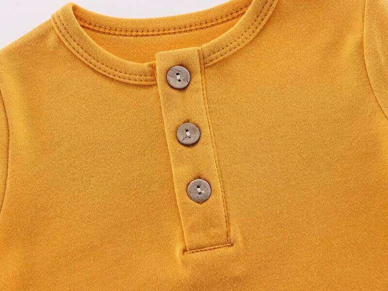 Promotion Limited Offer Buy More to Discount Newborn Baby Rompers Sleepsuit One-pieces Jumpsuit Bodysuits Grows Jumper Growings Z260304