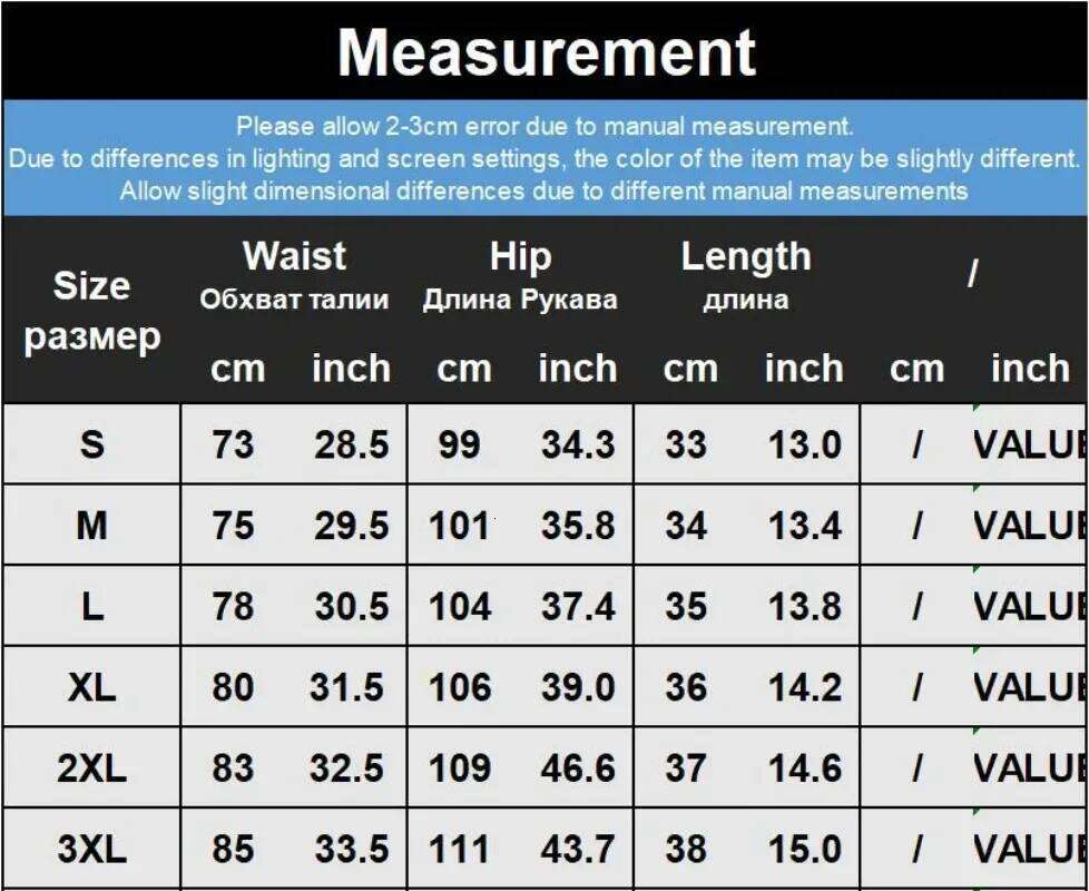 Women Denim Shorts Summer Elastic Single-breasted Print Casual Lady New Fashion Street Sweet Skinny Jeans Pants XJ260305