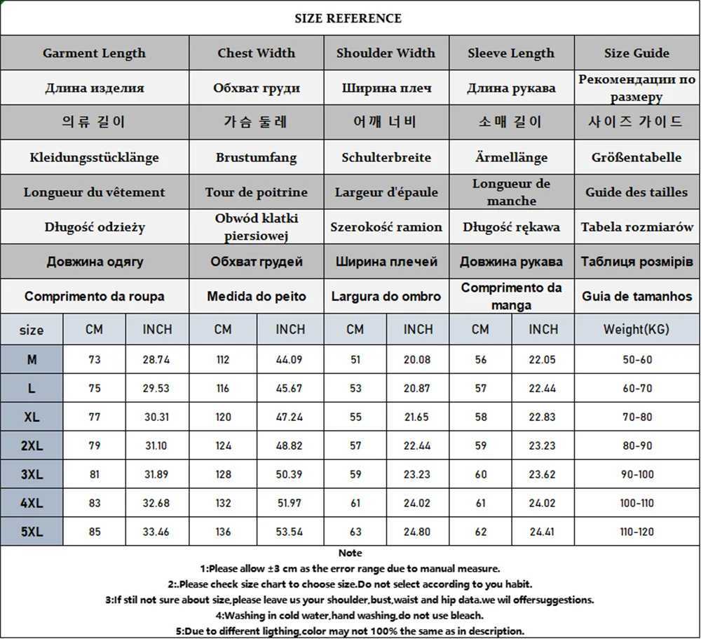 Mens Long-Sleeved Collared Check Shirt Spring/Autumn New Arrival Single-Breasted Design Trendy Jacket Fashionable Menswear M260305