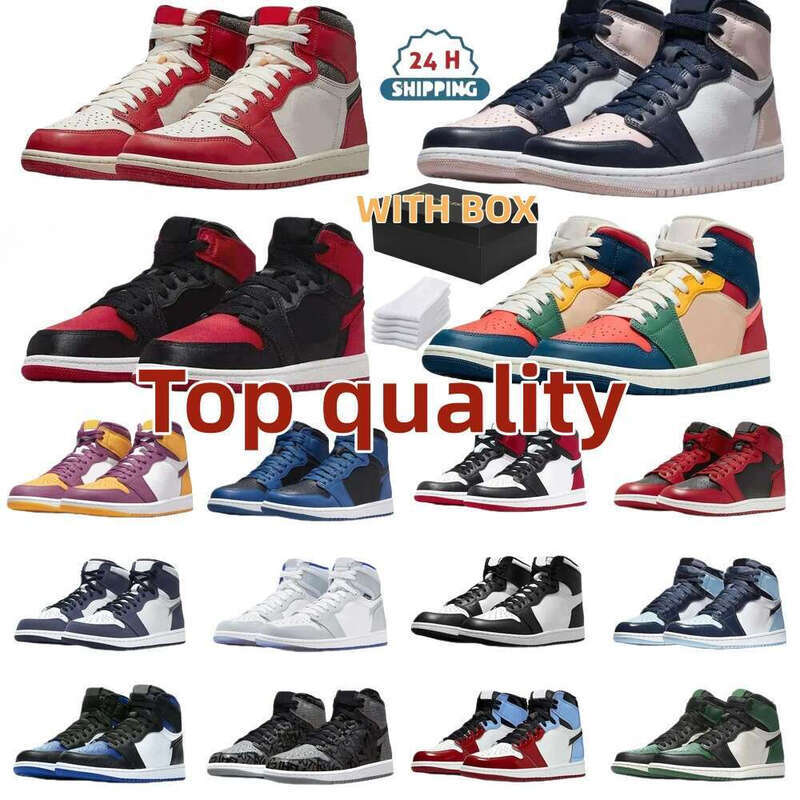 trainers 1 sports designer shoe panda running shoes for men high low reverse true turbo blue lucky lavender denim pine green outdoor comfortable sneakers