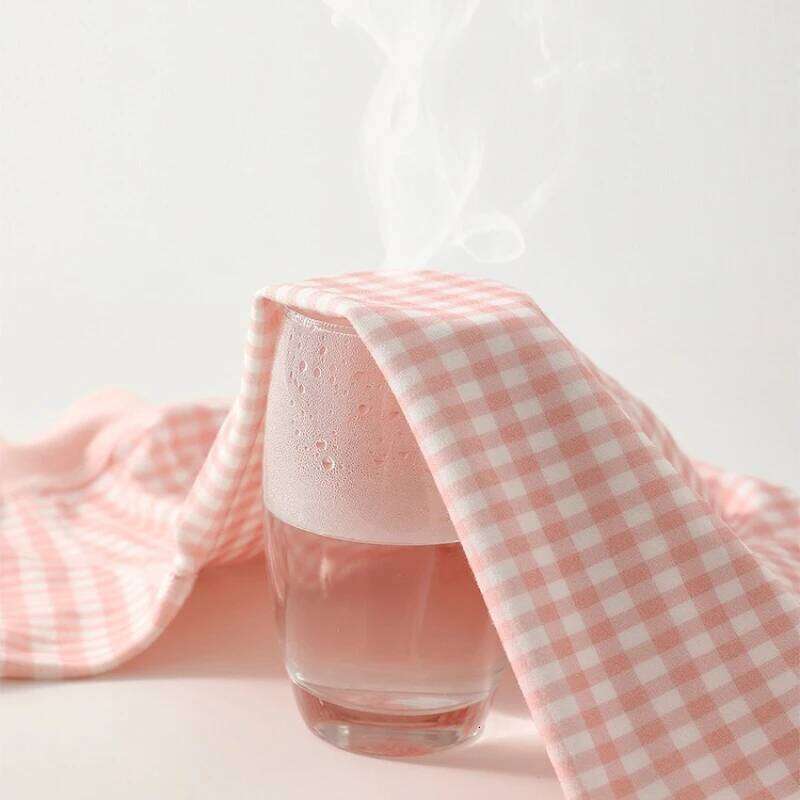 Unisex Baby Cotton Soft Spring-Autumn Romper Set Infant Long-Sleeve Top & Plaid Overalls Halloween Cute Outdoor Crawling Outfit Z260304