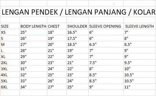 New Brand Men's Suit European And American Fashion T Shirt Vest Letter Printed Shorts Summer Street Style Loose Casual Sports Suit Apparel Fashio