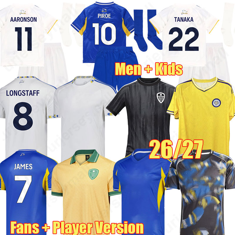 26 27 Leeds Top Soc… - image