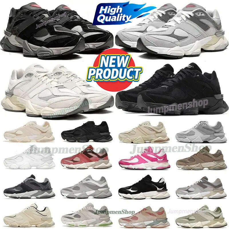 With Box Designer F… - image