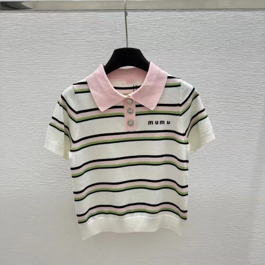 Women's Long Sleeve Knit Sweater - Loose Fit Autumn/Winter Pullover with Geometric Jacquard Pattern S--XXL