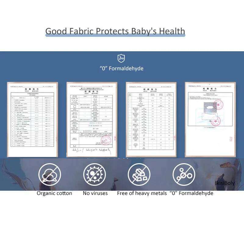 Newborn Ropa Bebe 0 To 3 Months One Piece Romper Jumpsuits for Baby Girl Boy 100% Cotton Bodysuit Long Sleeve Onesie Outfit 2023 Z260304